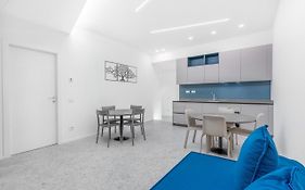 Casa Da Suite Sarpi